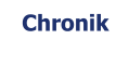 Chronik